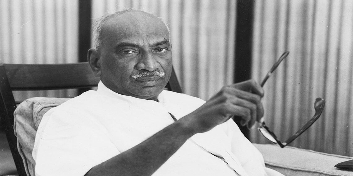 பெருந்தலைவர் காமராஜர்  117 வது பிறந்தநாள் விழா சிறப்பிதழ்