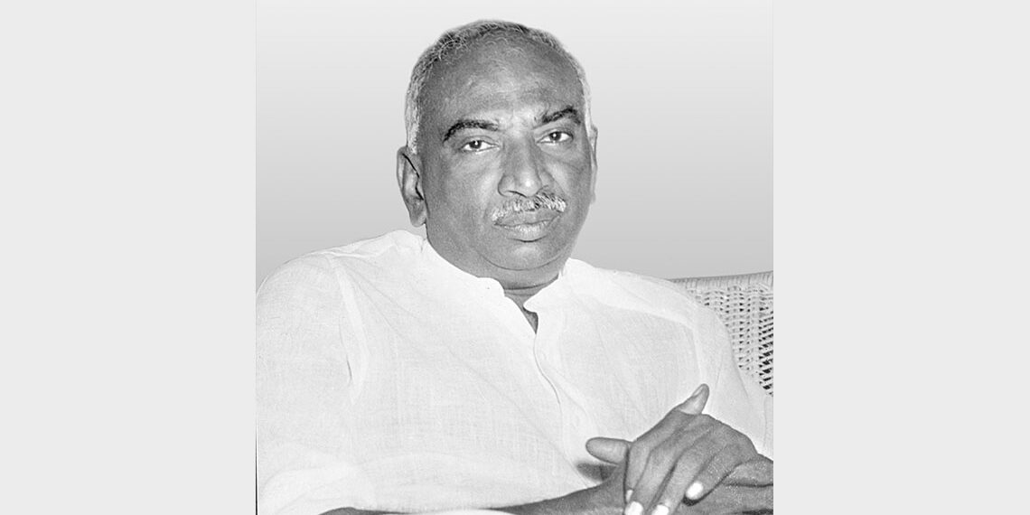 இதயக்குரல்