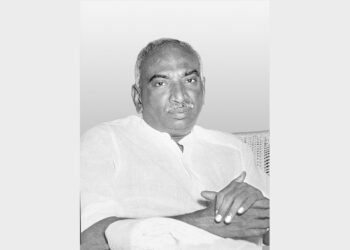 இதயக்குரல்