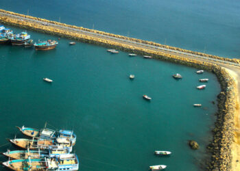 சீனாவின் சதுரங்க  ஆட்டம் :         இந்தியாவுக்கு  ‘செக்’ ?