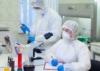 2021 மார்ச்சில்  6 கோடி பேருக்கு கொரோனா தொற்று: எச்சரிக்கும் ஆய்வு