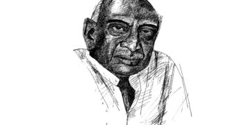 காமராஜரின் ஆட்சிமுறை