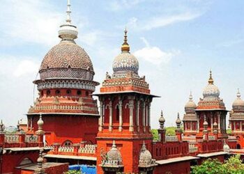 புதுச்சேரிக்கு உயர்நீதிமன்றம்: நீண்ட நாள் கோரிக்கை நிறைவேறுமா?