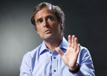 சீனாவை இந்தியா எப்படி எதிர்கொள்ள வேண்டும்? தலைவர் ராகுல் காணொளி உரை!