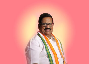 ஓபிசி பிரிவினருக்கு ஓரவஞ்சனை: முடிவு கட்டுமா நீதிமன்றம்