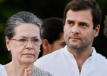 மக்கள் ஏற்ற நேரு-காந்தி பாரம்பரியம்: ‘தி இந்து’ வுக்கு காங்கிரஸ் தலைவர்கள் பேட்டி