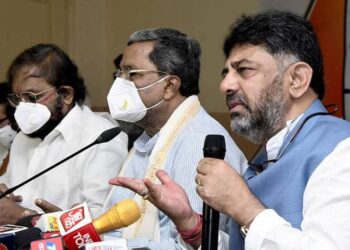 dk-shivakumar-siddaramaiah-press-meet