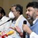 dk-shivakumar-siddaramaiah-press-meet
