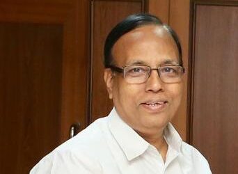 பா.ஜ.க.வின் பூச்சாண்டி காங்கிரஸிடம் எடுபடாது!