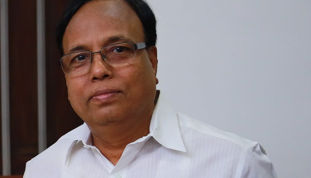 ஆதியின் கடிதம்