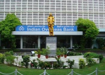 மத்திய பா.ஜ.க. அரசே ! பொதுத்துறை வங்கிகளின் பங்குகளை தனியாருக்கு விற்காதே !