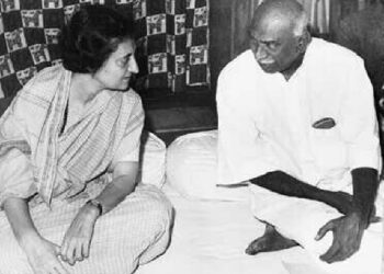 பெருந்தலைவா  பிரியமான  வாழ்த்து…