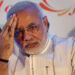 modi fails india