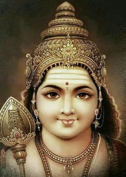 கந்த சஷ்டி கவசத்தை ஆபாசமாகப் பார்ப்பது அறியாமையின் உச்சம்!