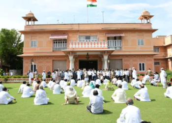 rajasthan-political-crisis-raj-bhavan