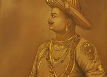 பாடங்களில் வரலாற்றை அழிக்க பா.ஜ.க. முயற்சி?