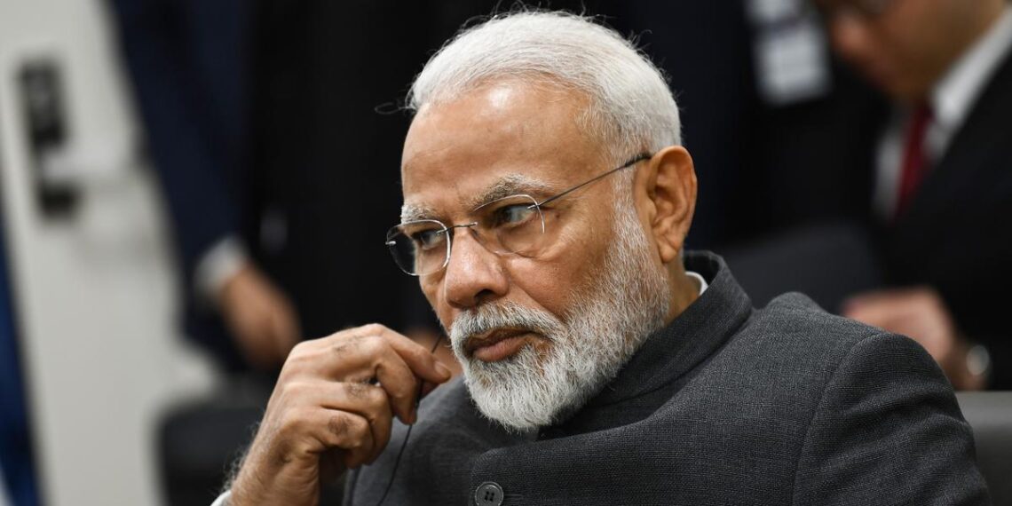 பணம் மட்டும் வேண்டும், கேள்வி கூடாதா?:  நீடிக்கும் பிஎம் கேர்ஸ் மர்மம்