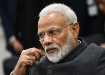 பணம் மட்டும் வேண்டும், கேள்வி கூடாதா?:  நீடிக்கும் பிஎம் கேர்ஸ் மர்மம்