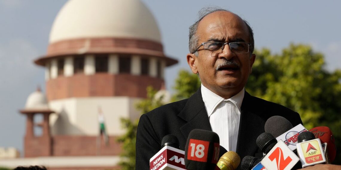 நான் நினைத்தது போலவே எல்லாம் நடந்து கொண்டிருக்கின்றன…!