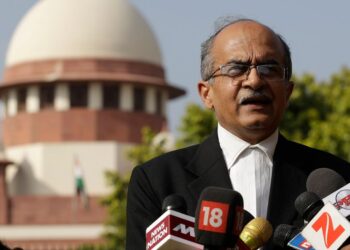 நான் நினைத்தது போலவே எல்லாம் நடந்து கொண்டிருக்கின்றன…!