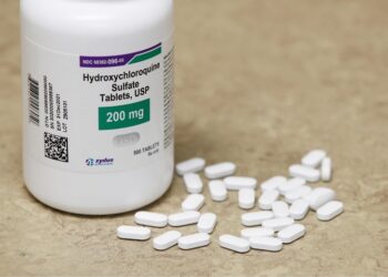 மருந்து தயாரிப்பில் 67 சதவீதம் சீனாவை சார்ந்துள்ள இந்தியா: ஆய்வறிக்கையில் தகவல்