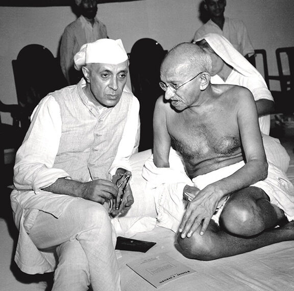 பிரிட்டிஷ் ஆட்சியாளர்களை உலுக்கிய ஆகஸ்ட் புரட்சி – 1942!