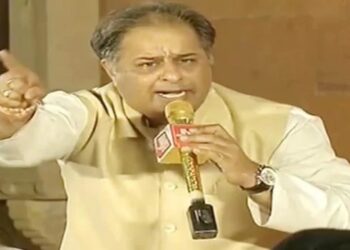 தமிழக தொலைக்காட்சி ஊடகங்கள் விழிப்புணர்வு பெறுமா?