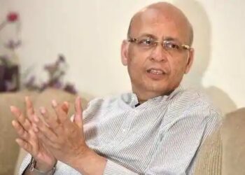 பா.ஜ.க. ஆட்சியில் உச்சத்தை எட்டிய வேலைவாய்ப்பின்மை! அபிஷேக் சிங்வி குற்றச்சாட்டு!