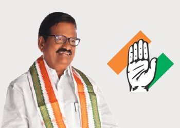 கொரோனா தொற்று காலத்தில் 25 லட்சம் மாணவர்கள் மீது நுழைவுத்தேர்வை திணிக்கும் மத்திய பா.ஜ.க அரசை கண்டிக்கிறோம்!