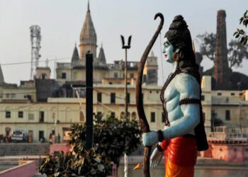 உச்சநீதிமன்ற தீர்ப்பை சகிப்புத்தன்மையுடன் ஏற்றுக் கொண்ட 20 கோடி இஸ்லாமியர்களை போற்றுகிறோம்! பாராட்டுகிறோம்!