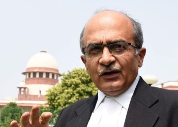 desiyamurasu_prashant_bhushan