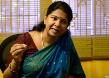 இந்தி பேசாவிட்டால் நீ இந்தியனா?: அடிக்கடி  எழுப்பும் கேள்விகளுக்கு விடைகள்