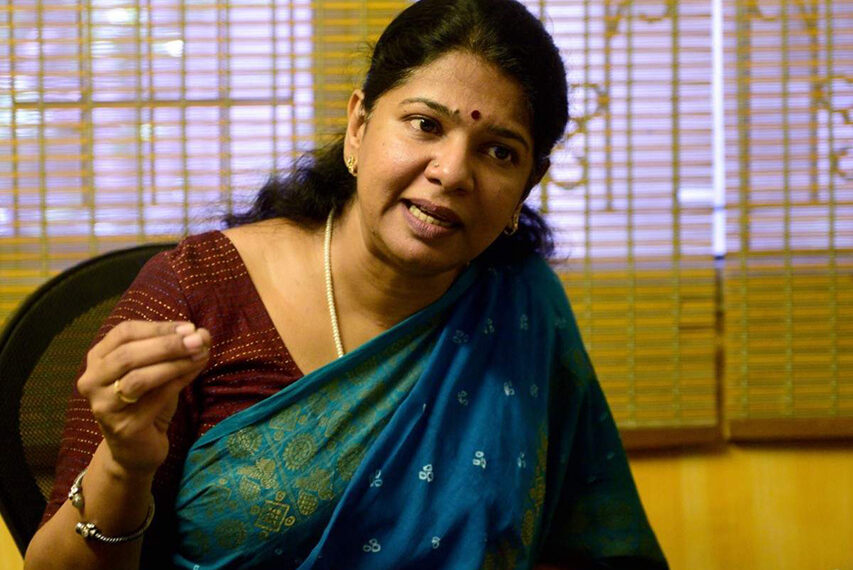 இந்தி பேசாவிட்டால் நீ இந்தியனா?: அடிக்கடி  எழுப்பும் கேள்விகளுக்கு விடைகள்