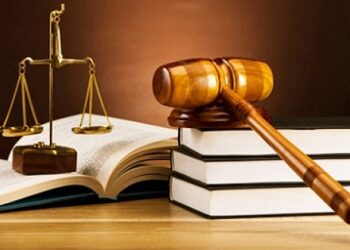 தந்தை சொத்தில் மகளுக்கு சம உரிமை: உச்ச நீதிமன்றம் தீர்த்து வைத்த குழப்பம்