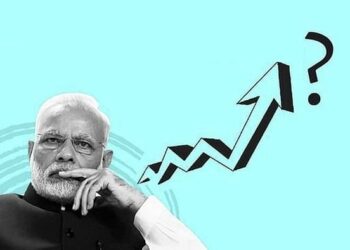 பெரும் நுகர்வுச் சந்தைக்கு பொருளாதாரத்தை மாற்றியமைக்க வேண்டும்: நிபுணர்கள் ஆலோசனை
