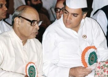 சீர்திருத்த செம்மல்கள்!