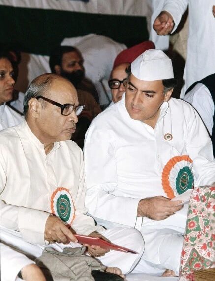 சீர்திருத்த செம்மல்கள்!