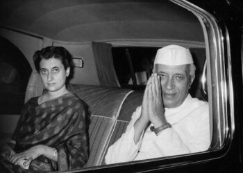 இந்தி திணிப்பை தடுத்தது நேருவின் உறுதி மொழியே! முதலமைச்சருக்கு தலைவர் கே.எஸ்.அழகிரி பதில்