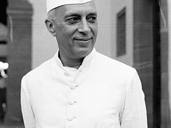 வளர்ச்சி பாதையில் இந்தியா 1950 – 2012