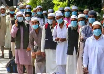 tablighi-jamaat-corona-case