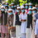 tablighi-jamaat-corona-case