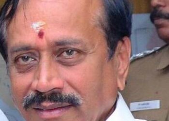 மதம் பிடித்த ஹெச். ராஜா; பம்மும் காவல் துறை: கொலையை திசை திருப்பும் கேவலம்