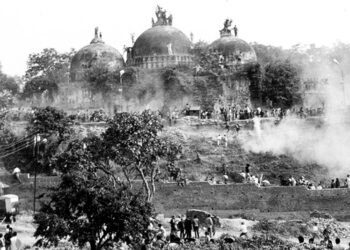 சி.பி.ஐ. சிறப்பு நீதிமன்றம் தீர்ப்பு வழங்கியிருக்கிறது. நீதி வழங்கவில்லை. மேல்முறையீடு செய்ய வேண்டும்! தலைவர் கே.எஸ்.அழகிரி கோரிக்கை!