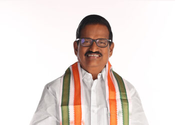 தமிழக அரசே! 10 ஆண்டுகளாகப் பணியாற்றும் 12,000 பகுதிநேர ஆசிரியர்களை நிரந்தரம் செய்க! தலைவர் கே.எஸ்.அழகிரி கோரிக்கை!