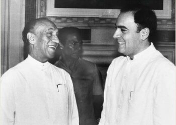 அமரர் ராஜிவ் பெற்றுத்தந்த 13 ஆவது சட்ட திருத்தம் ரத்தாகுமா?: தமிழர் உரிமைகளை பறிக்க தயாராகும் இலங்கை அரசு! மத்திய அரசு தடுத்து நிறுத்துமா?