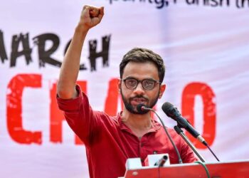 இந்திய முஸ்லிம்  தலைமுறையினரின் முடிந்து போன ஜனநாயக வாய்ப்புகள்: யோகேந்திர யாதவ்