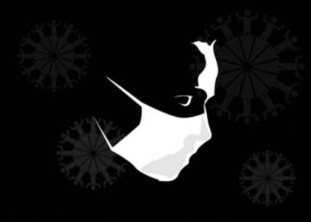 சளி, காய்ச்சல் கொரோனா அறிகுறியா?:  மருத்துவர்கள்  விளக்கம்