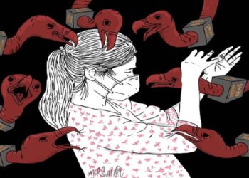 பீகார் தேர்தலுக்கு தயாராகும் சுஷாந்த் ராஜ்புத் தற்கொலை வழக்கு: நடிகை ரியா கைது பின்னணி