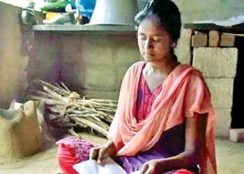 அனிதாவை காவு வாங்கிய ‘நீட்’ : நீதி கேட்டு போராடிய 25 இளைஞர்கள் எதிர்காலம் கேள்விக்குறி