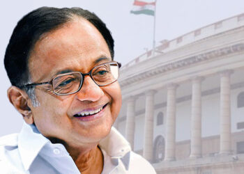 சீர்திருத்த செம்மல் சிதம்பரம் – 75